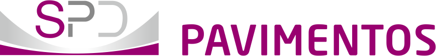 SPD Pavimentos