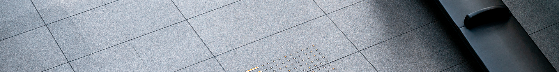 SPD - Socimiuq Pavimentos e Decoração Lda 