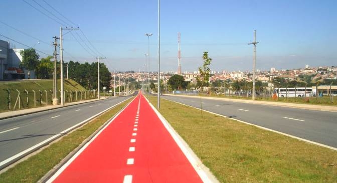 Argamassa Acrílica